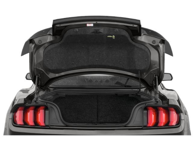 Used 2020 Red Ford Shelby GT500 image 11