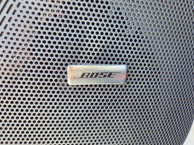 New 2026 Aspen White TriCoat Nissan SL image 20