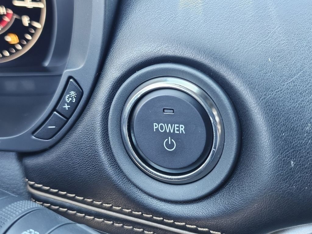 New 2026 Deep Crystal Blue Mica Mazda Premium Plus AWD image 33