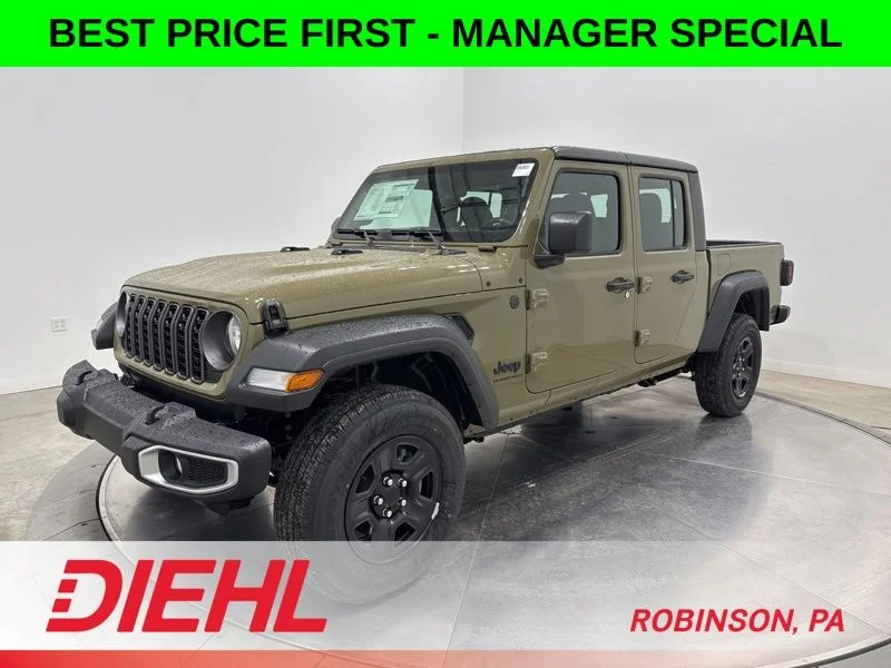 New 2026 41 Exterior Paint Jeep Sport image 3