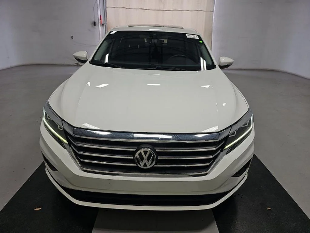 1VWSA7A36NC000045