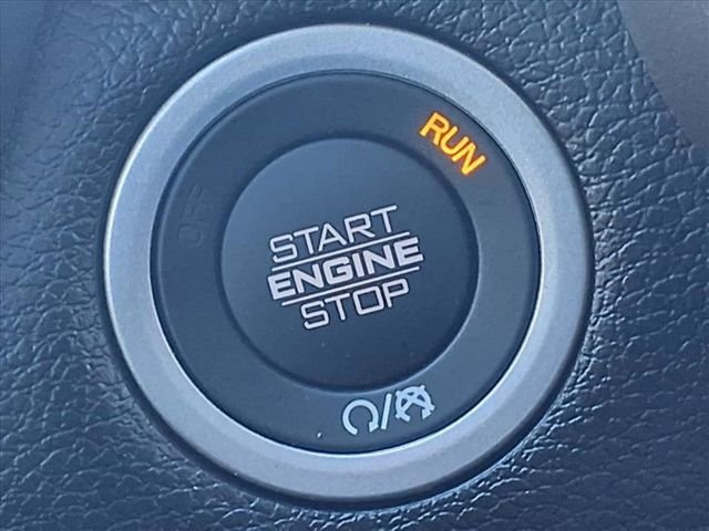2026 RAM 3500 Big Horn/Lone Star - Photo 19