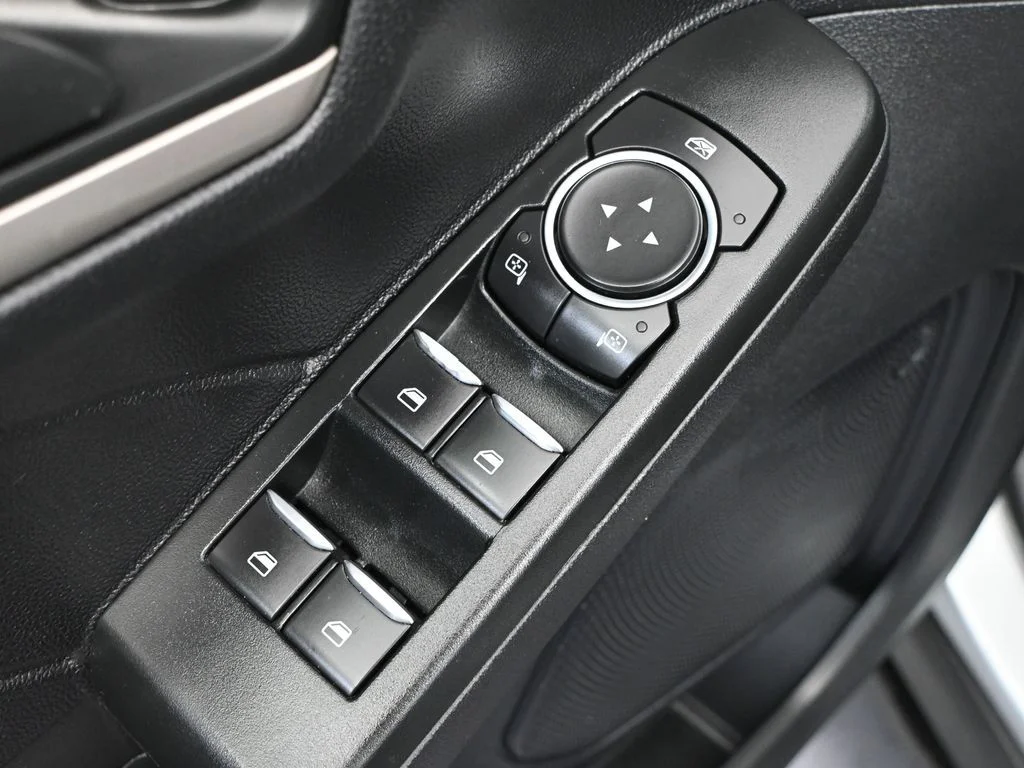2022 Ford Escape SE - Photo 21