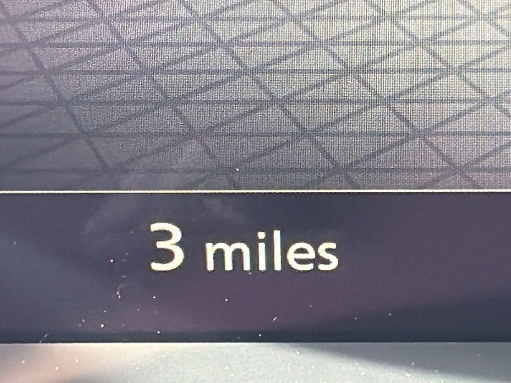 New 2026 Nissan Pathfinder SL 4D Sport Utility