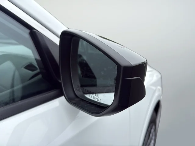 New 2026 White Nissan S image 33