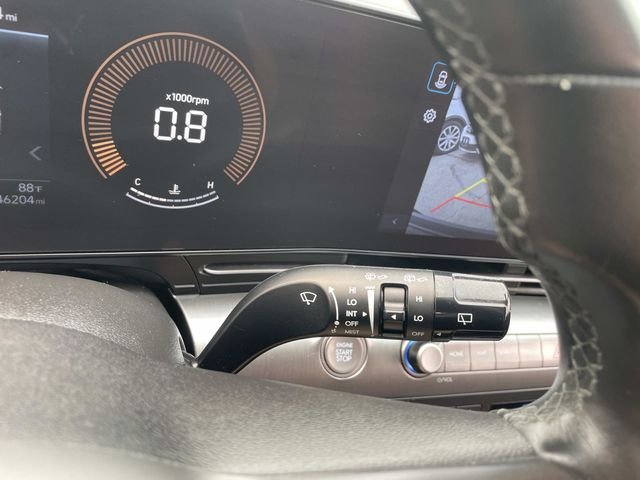 2024 Hyundai Kona SEL - Photo 29