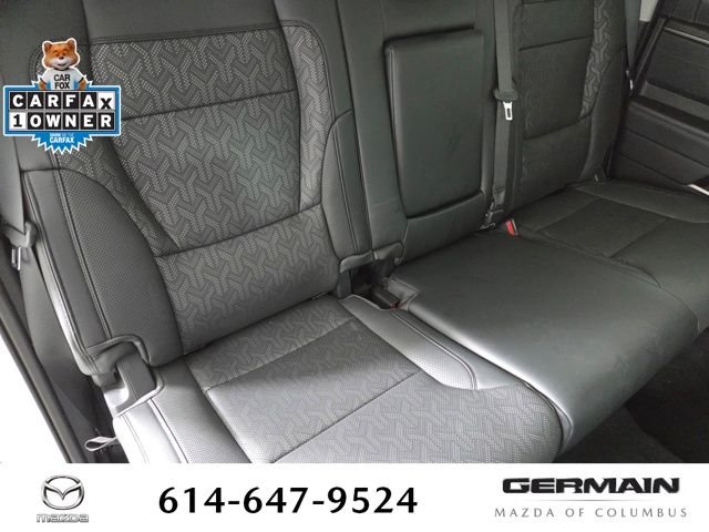 Used 2022 Beige Toyota Limited image 21