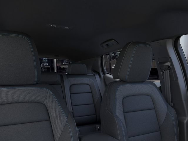 car-gallery-24