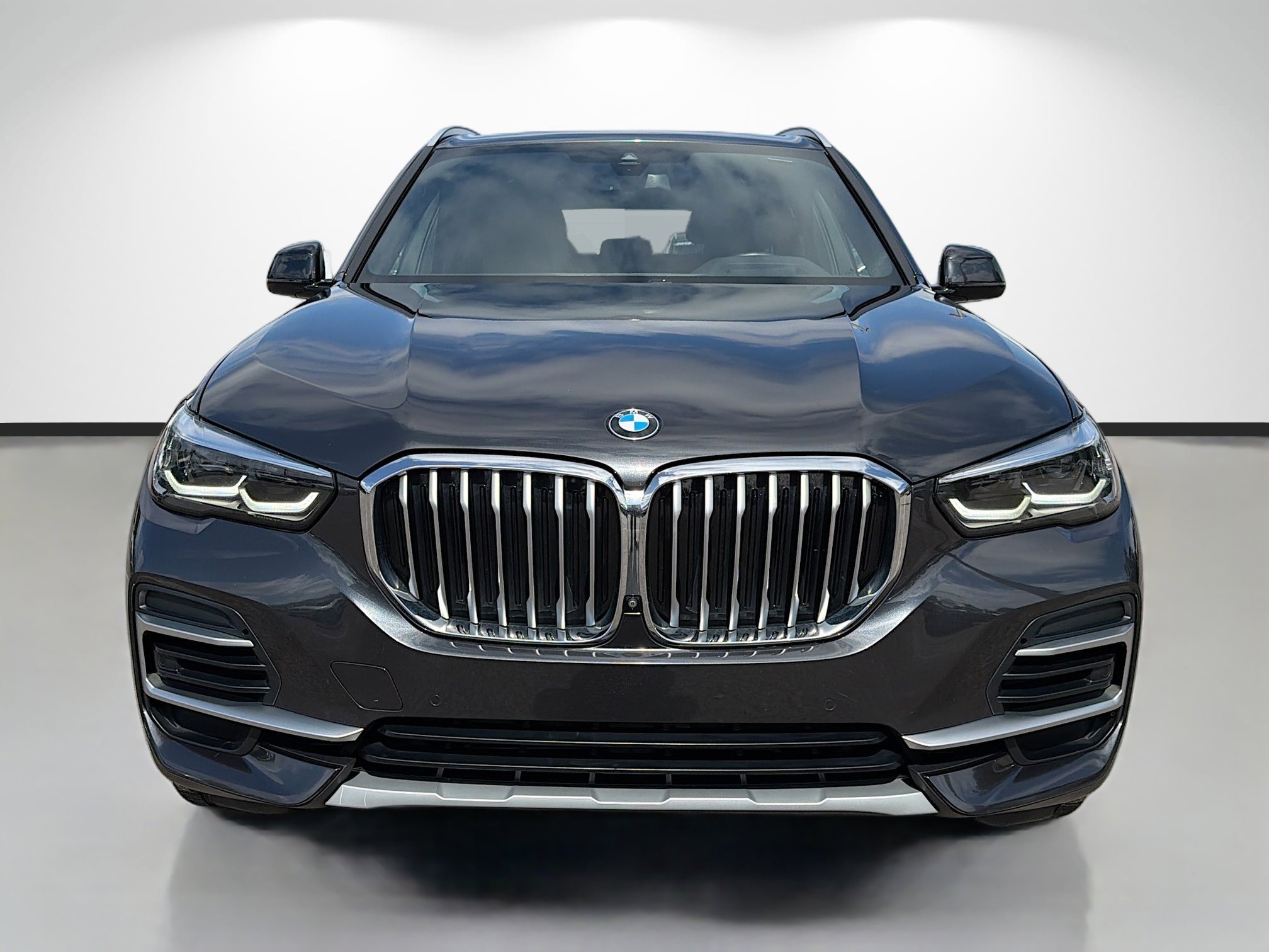 2023 BMW X5 40i - Photo 8