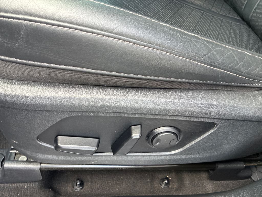 Used 2021 Gray Kia S image 11