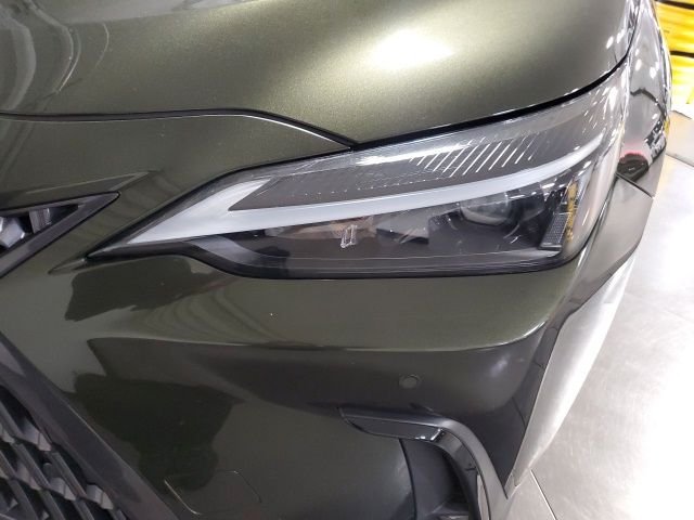 Certified Used 2023 Green Lexus 350 Premium image 27