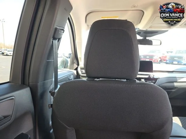 Certified Used 2023 Gray Ford Active image 28