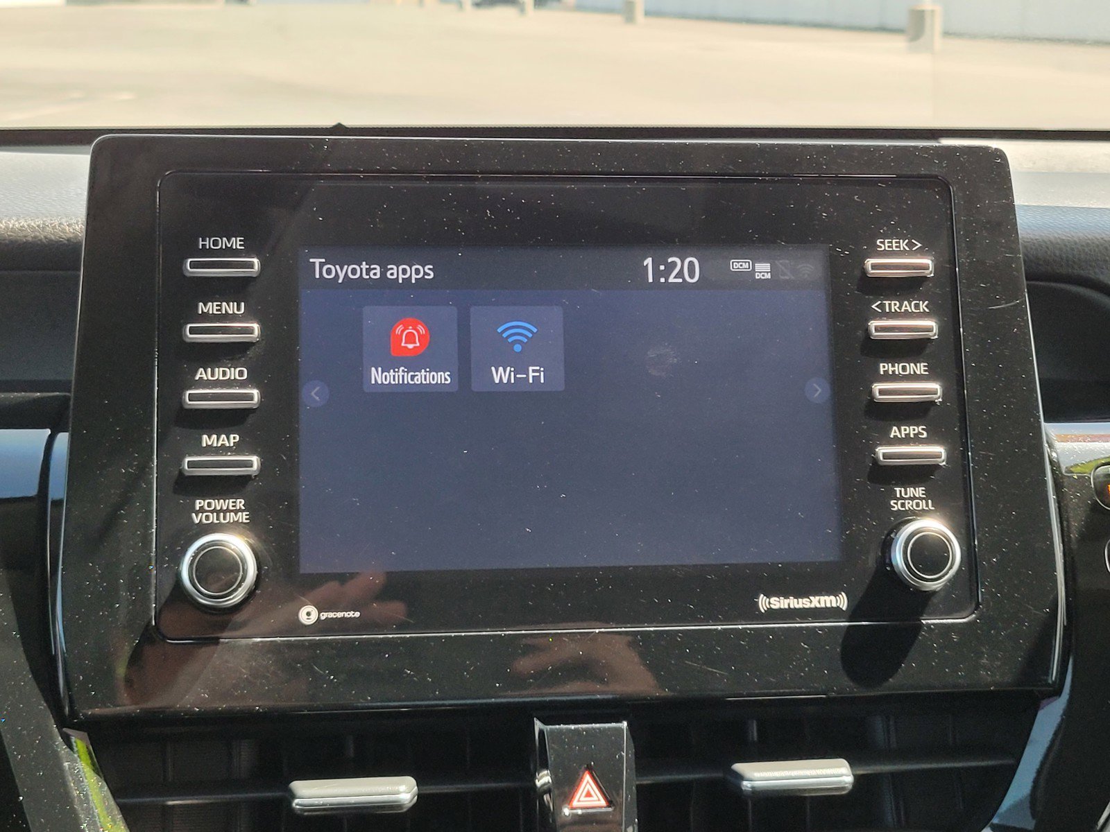 Used 2022  Toyota  image 19