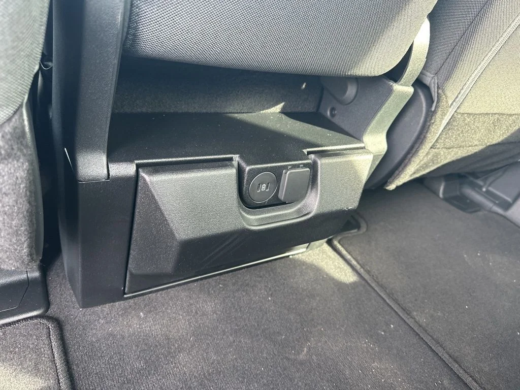 2026 Ford F-250 Super Duty XL - Photo 33