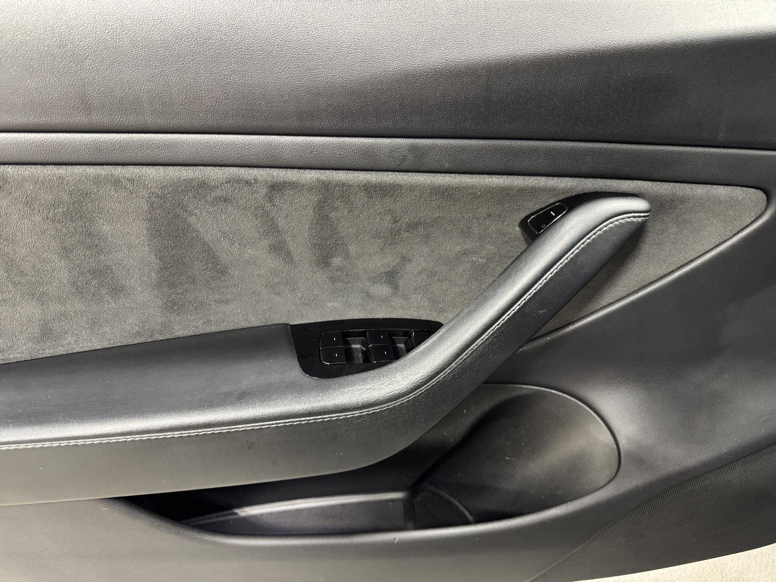 2019 Tesla Model 3 Long Range - Photo 28