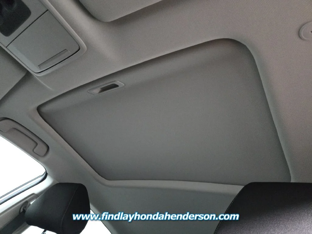 2026 Honda Accord SE - Photo 13