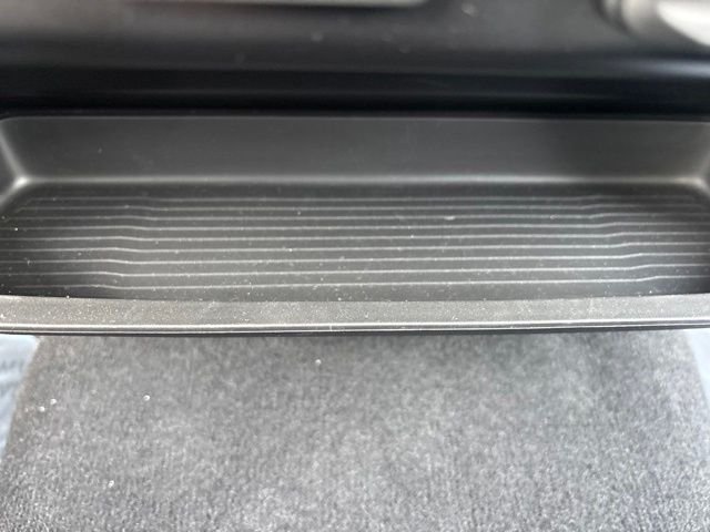 Used 2026 White Ford XLT image 30