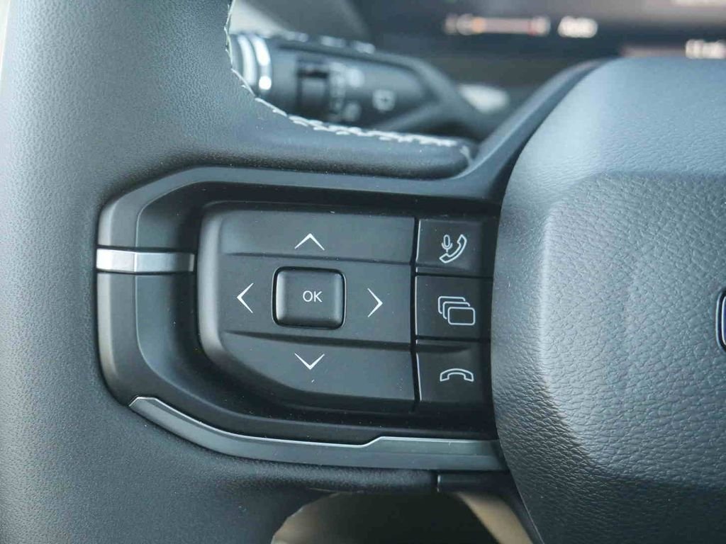 New 2026 41 Exterior Paint Jeep  image 33