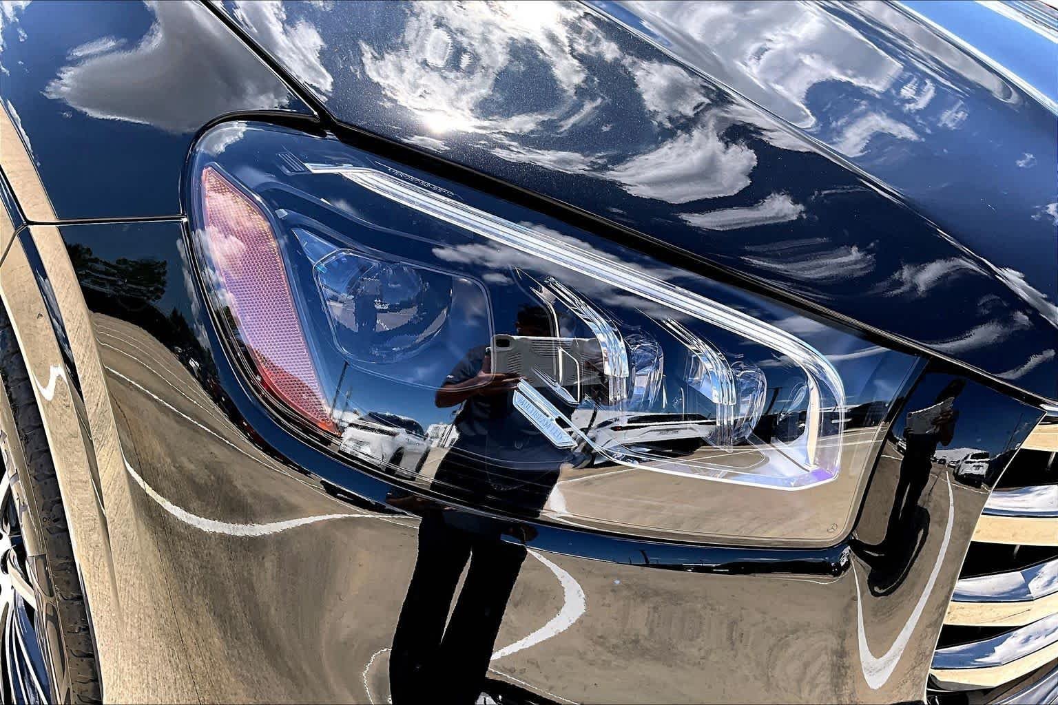 car-gallery-28
