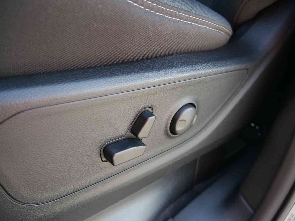 New 2026 Forged Blue Metallic RAM BIG HORN image 29