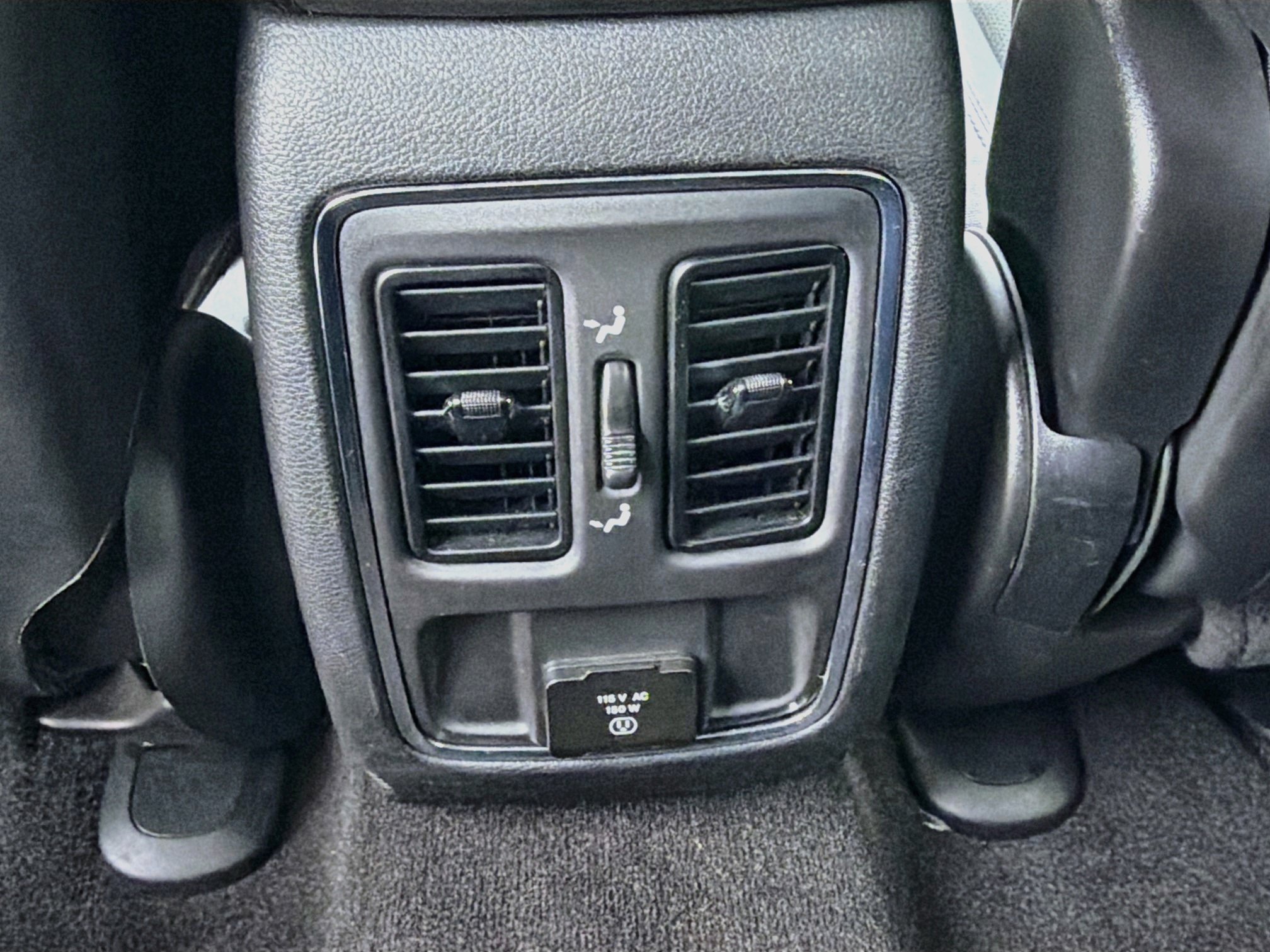 Used 2022 Velvet Red Pearlcoat Jeep Laredo X image 20