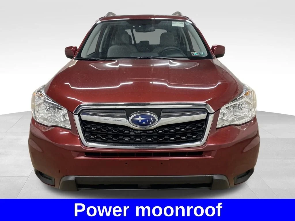 View 6