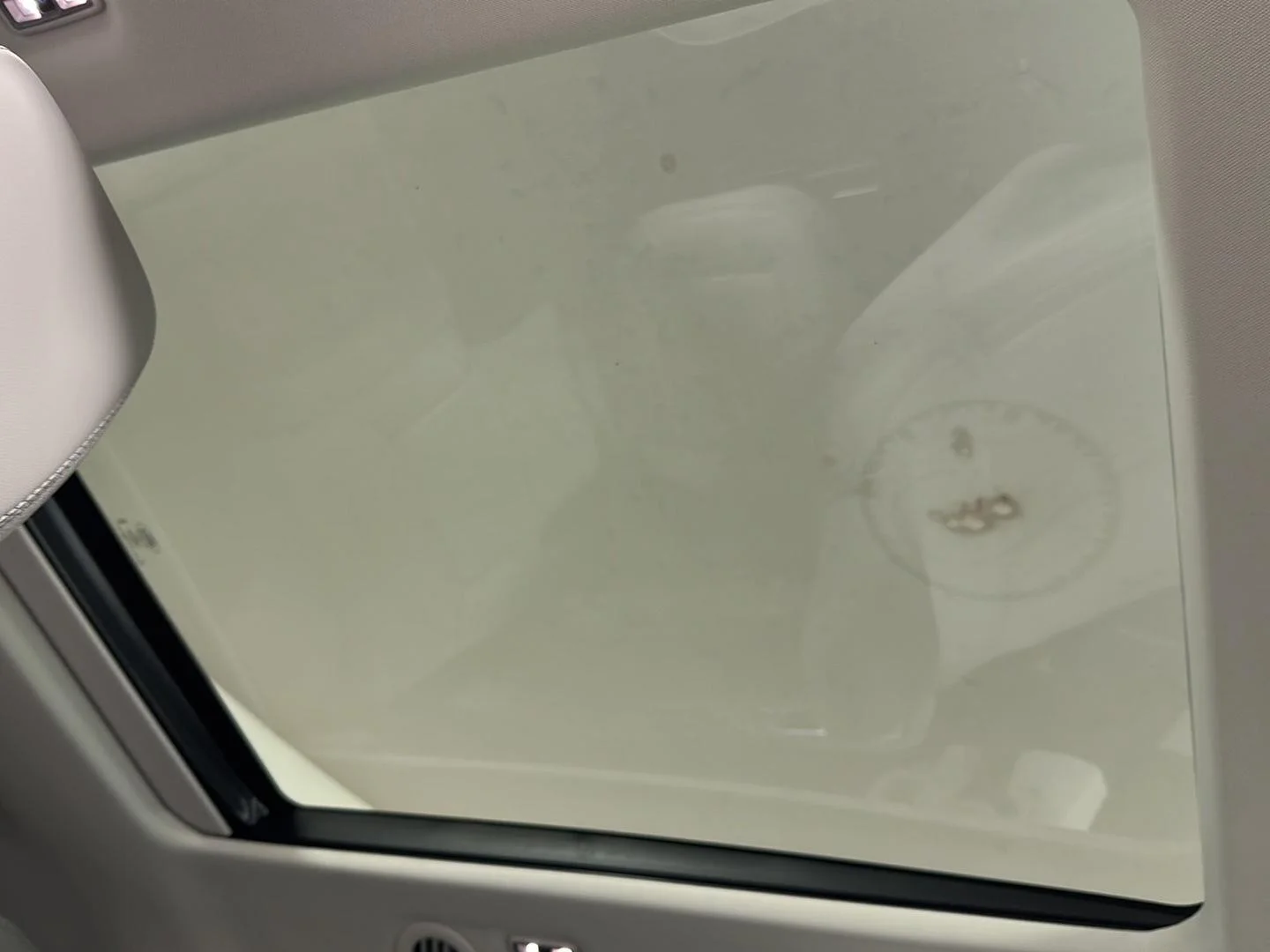 New 2026 Star White Metallic Tri-Coat Ford Active image 30