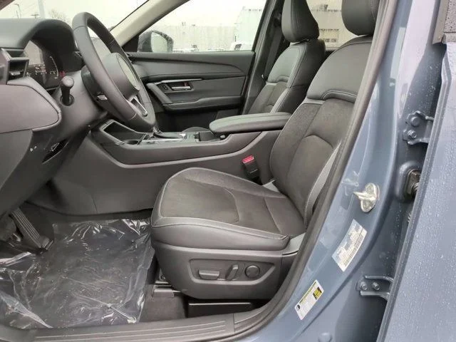 2026 Mazda CX-5 S Preferred - Photo 14