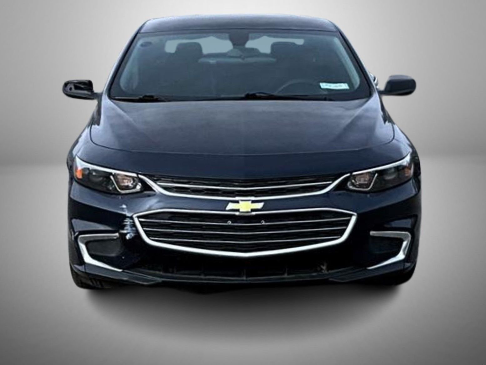 Used 2016 Chevrolet Malibu 1LS with VIN 1G1ZB5ST6GF267066 for sale in Omaha, NE
