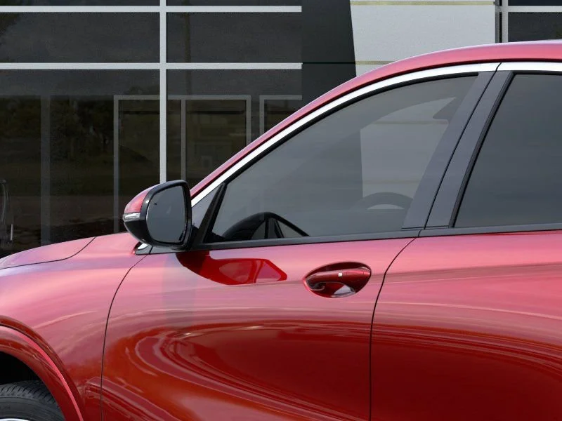 2026 Buick Envista Avenir - Photo 12
