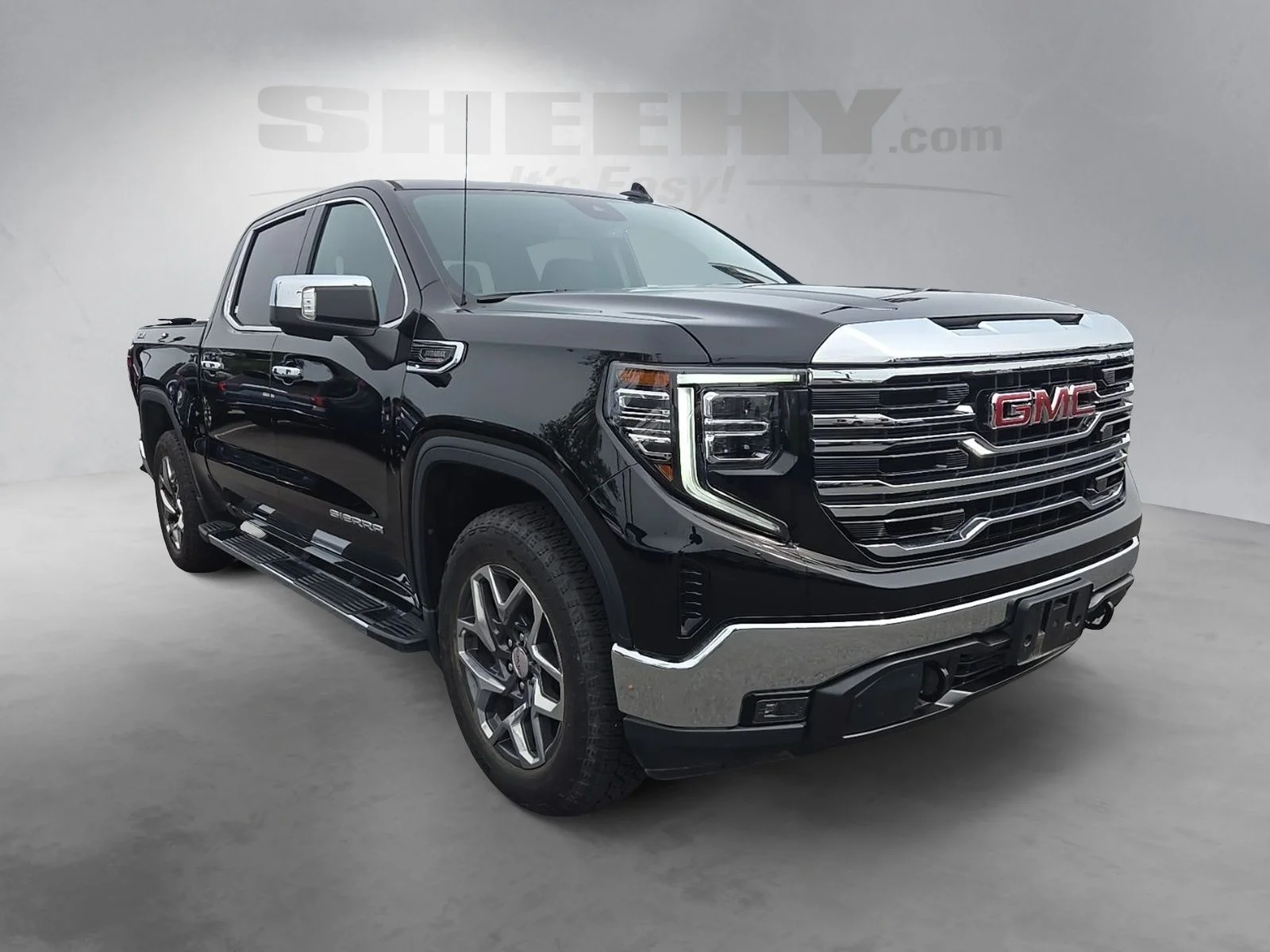 1GTUUDE89PZ308625