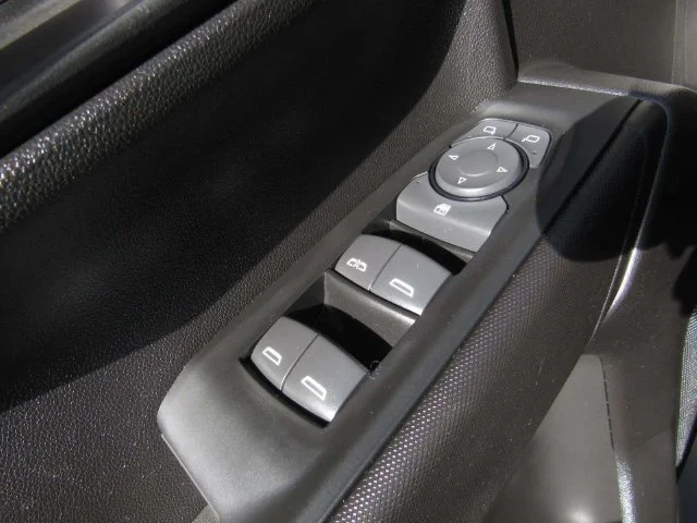Used 2026 White Chevrolet Custom image 20