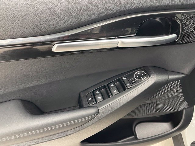 2026 Kia Seltos S - Photo 10