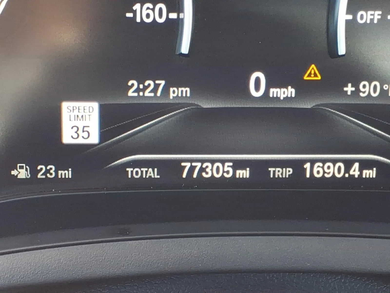 Used 2020 Mineral Gray Metallic BMW 330i xDrive image 30