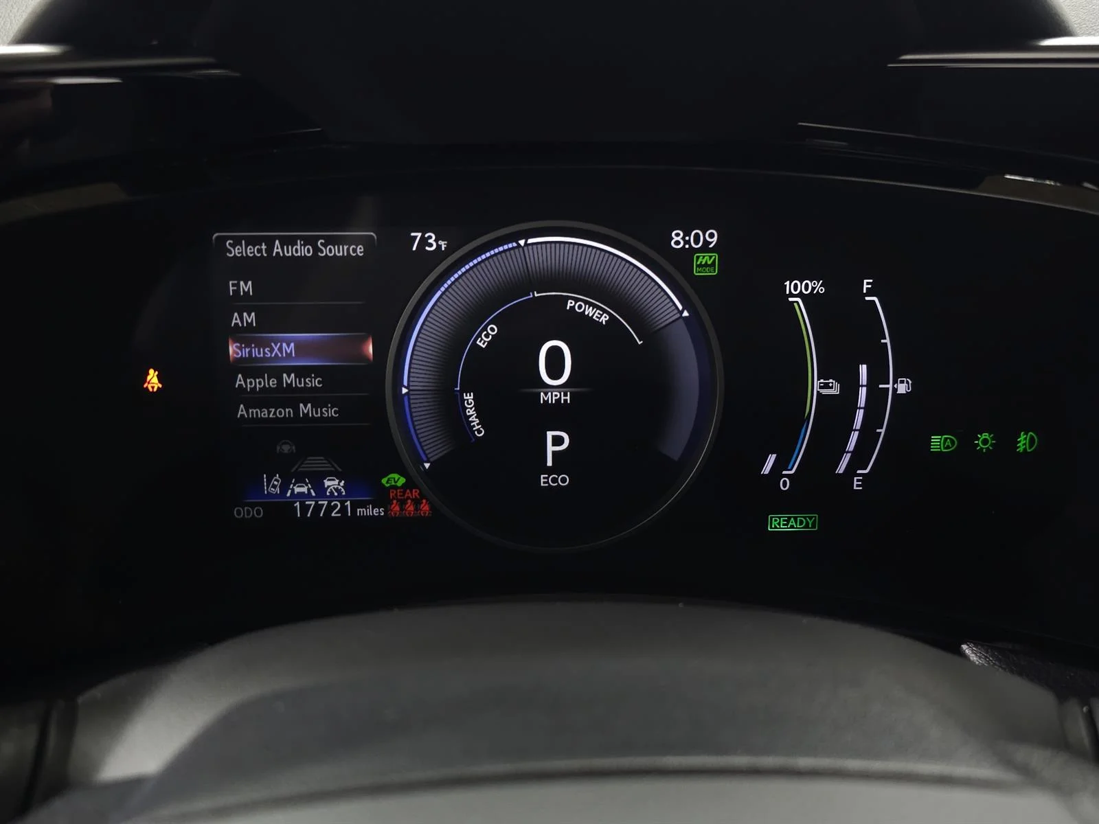 Certified Used 2026 Caviar Lexus PREMIUM image 21