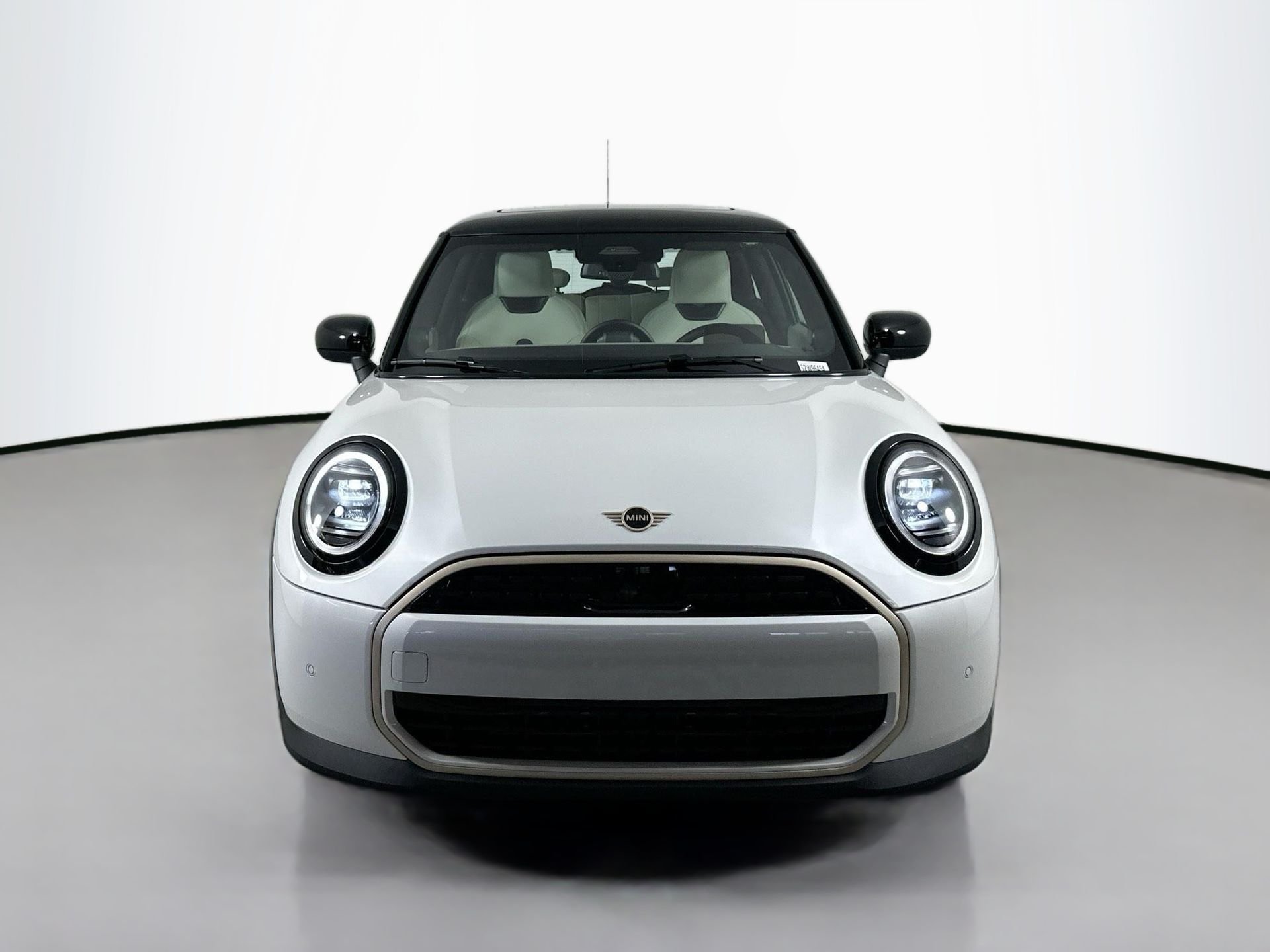 WMW13GD05S2W96454