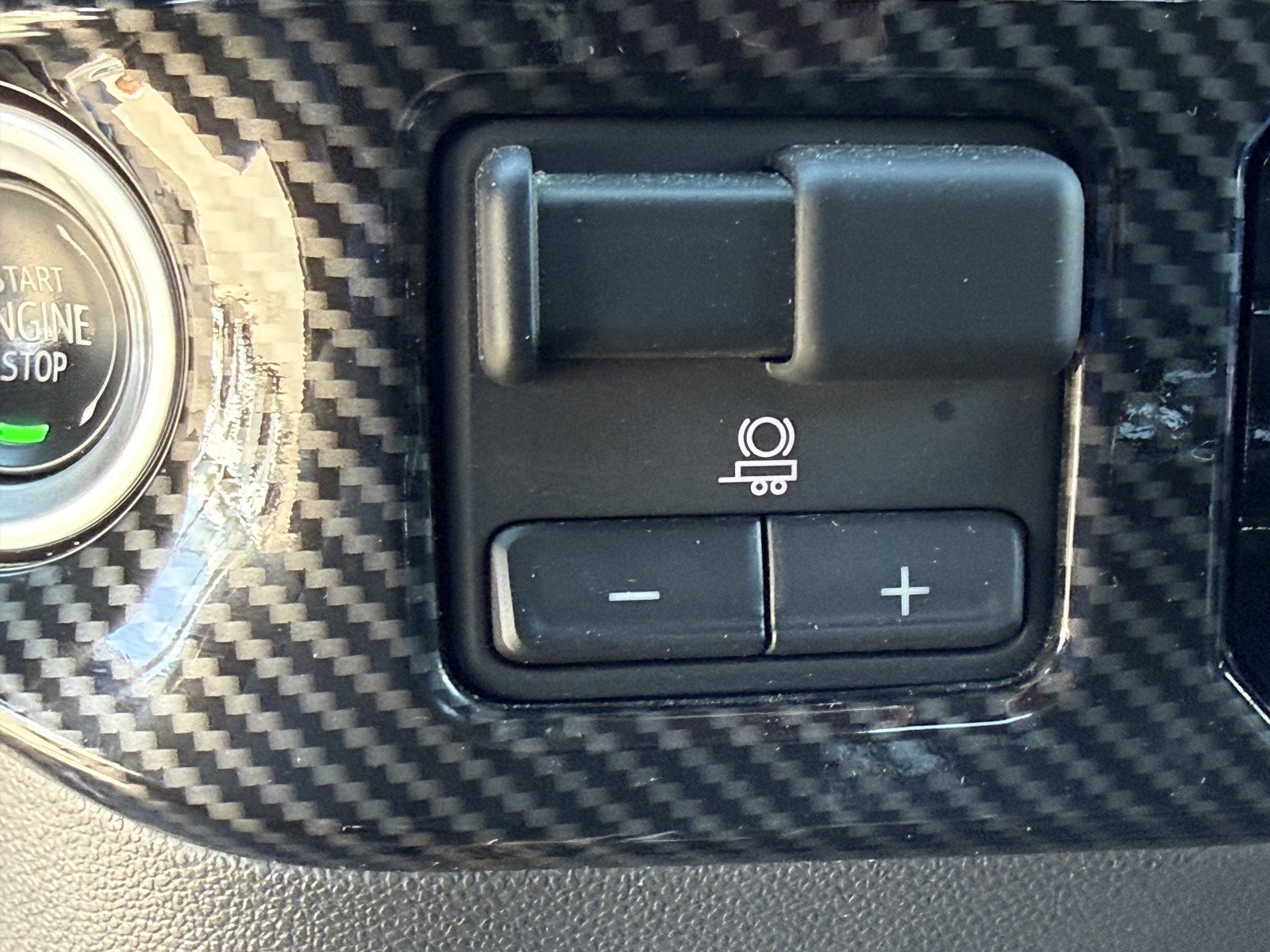 Used 2024 Blue Chevrolet ZR2 image 19