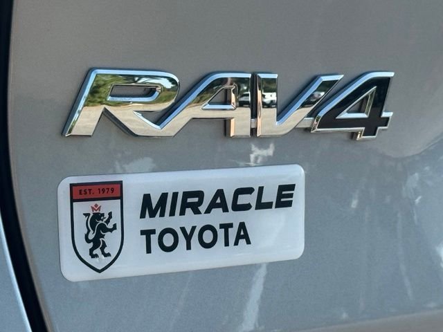 Used 2025 Silver Toyota Limited image 13