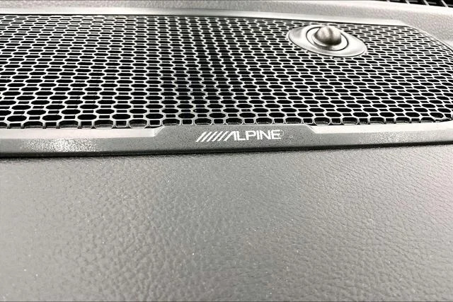 2023 RAM Ram 1500 Pickup Big Horn/Lone Star - Photo 36