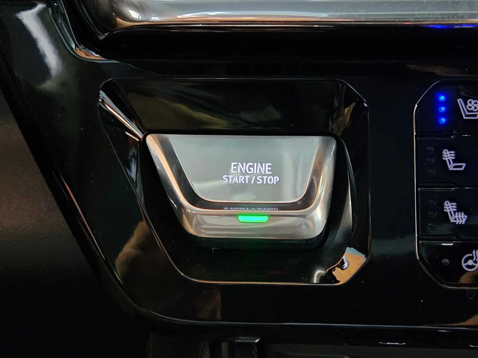2026 GMC Sierra 1500 Denali - Photo 12