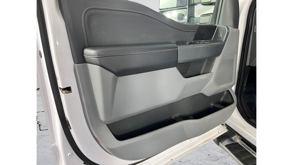 2021 Ford F-150 XLT - Photo 18