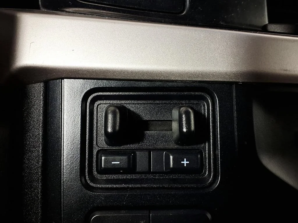 Used 2023 White Ford XL image 20