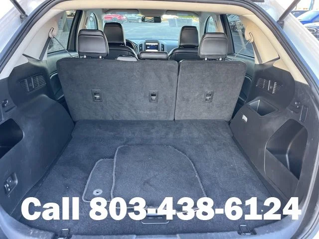 View 31