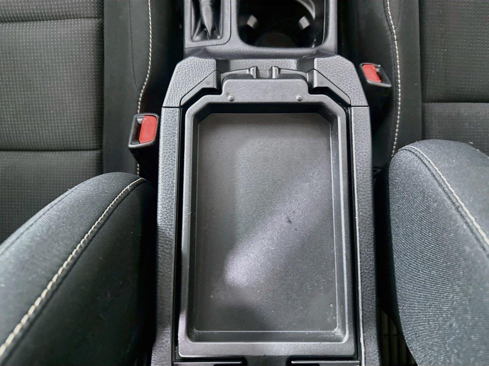 Used 2016 Silver Sky Metallic Toyota XLE image 32