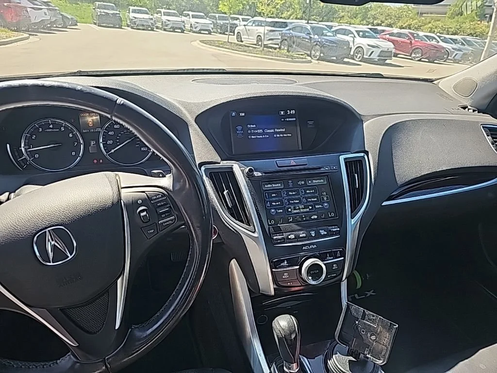View 15