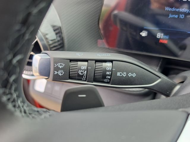 2026 Chevrolet Equinox LT - Photo 20