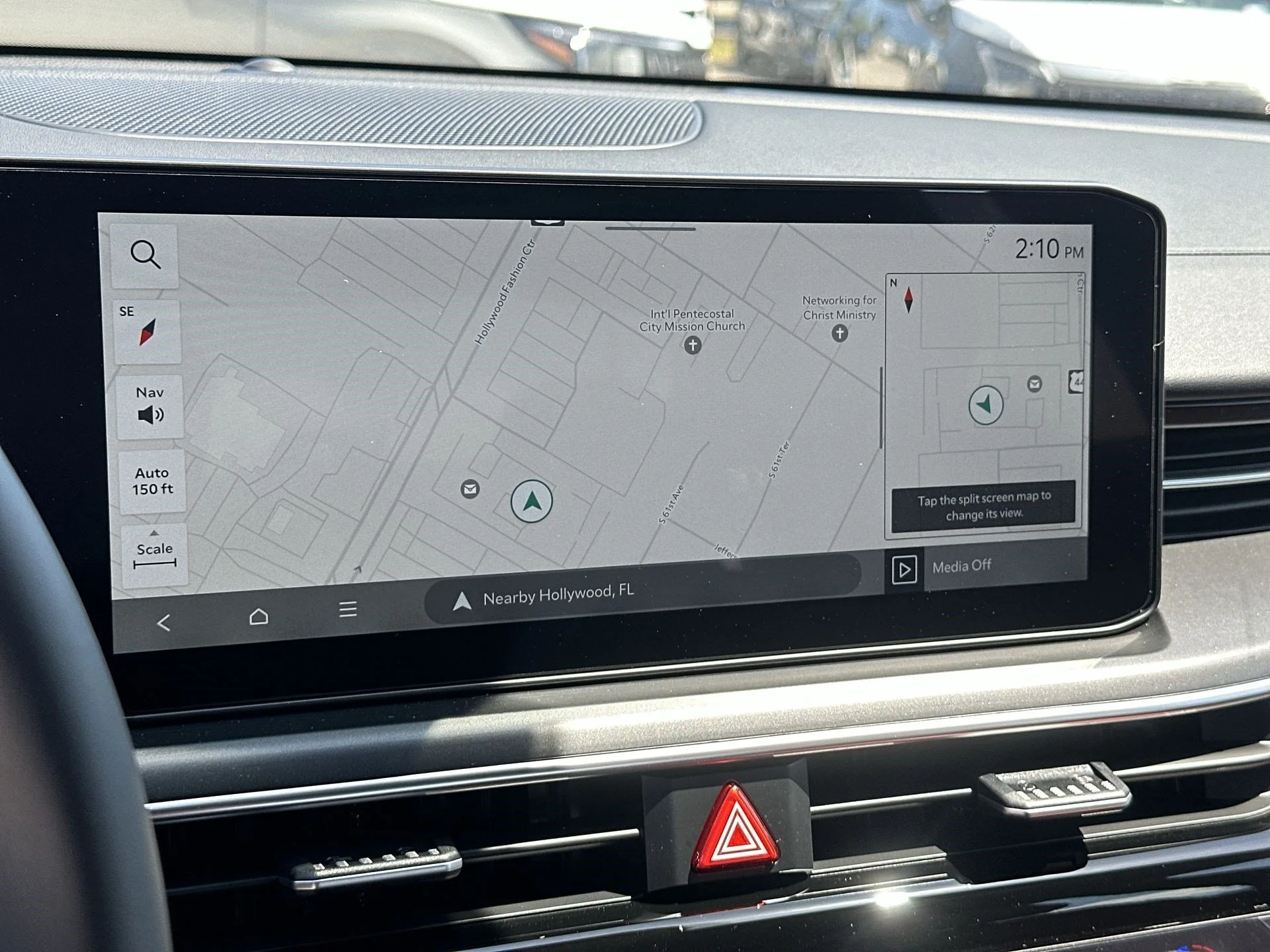 New 2026 Snow White Pearl Kia GT-Line FWD image 19