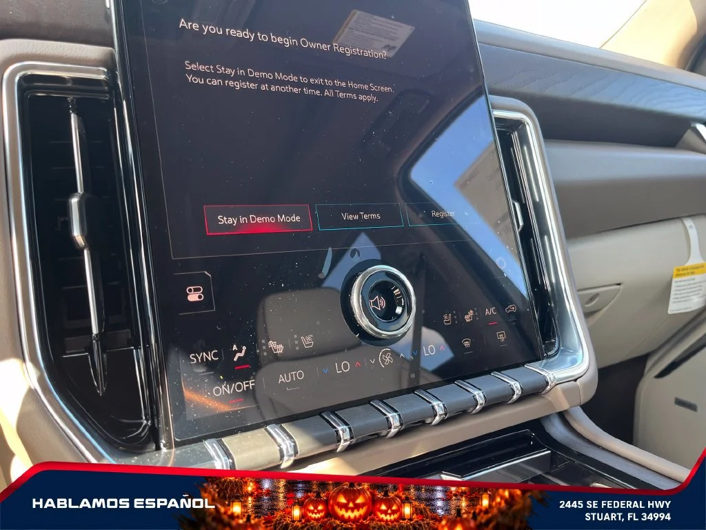 New 2027 Onyx Black GMC Denali image 29
