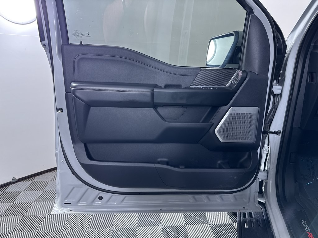 Used 2023 Avalanche Ford Raptor image 29