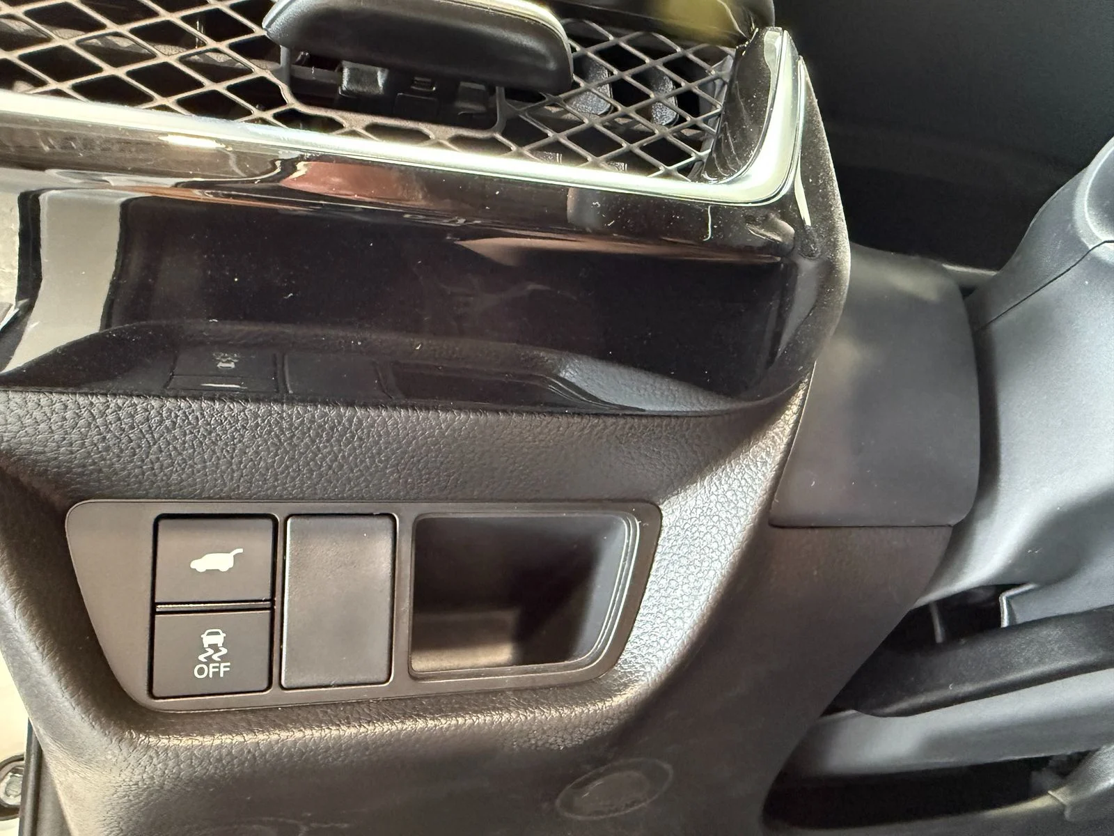 New 2026 Urban Gray Pearl Acura Base image 28
